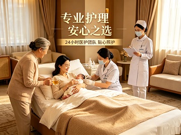 白城有偿捐卵白城代孕妈妈白城助孕公司选择建议