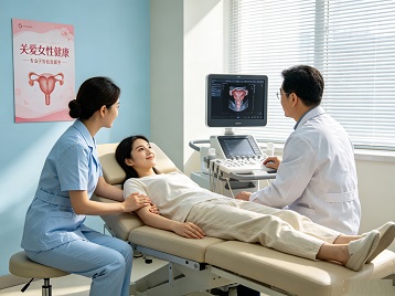 白城代孕试管婴儿对孕母体有哪些基本要求