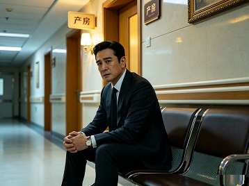白城专业助孕生子白城正规代生代怀 流程全详情攻略