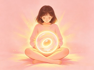 白城代孕妈妈如何容易受孕?有哪些方法技巧