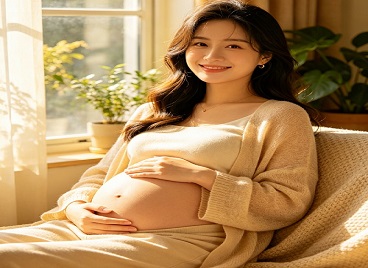 白城代孕女生有哪些方案可以帮助优势卵泡快速排出